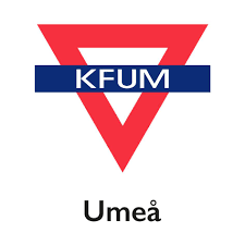 KFUM UMEA Team Logo